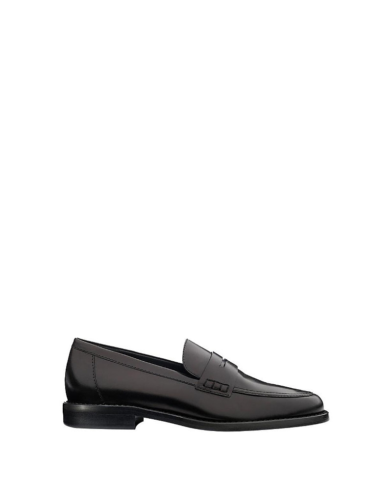 Margaux Women's The Marlowe Loafer Flats | Bloomingdale's (US)
