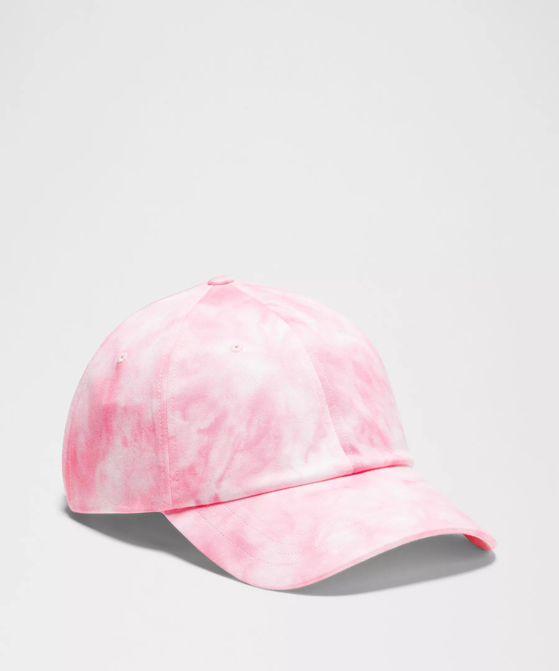 Classic Ball Cap | Lululemon (US)