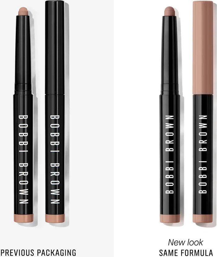 Bobbi Brown Long-Wear Waterproof Cream Eyeshadow Stick | Nordstrom | Nordstrom
