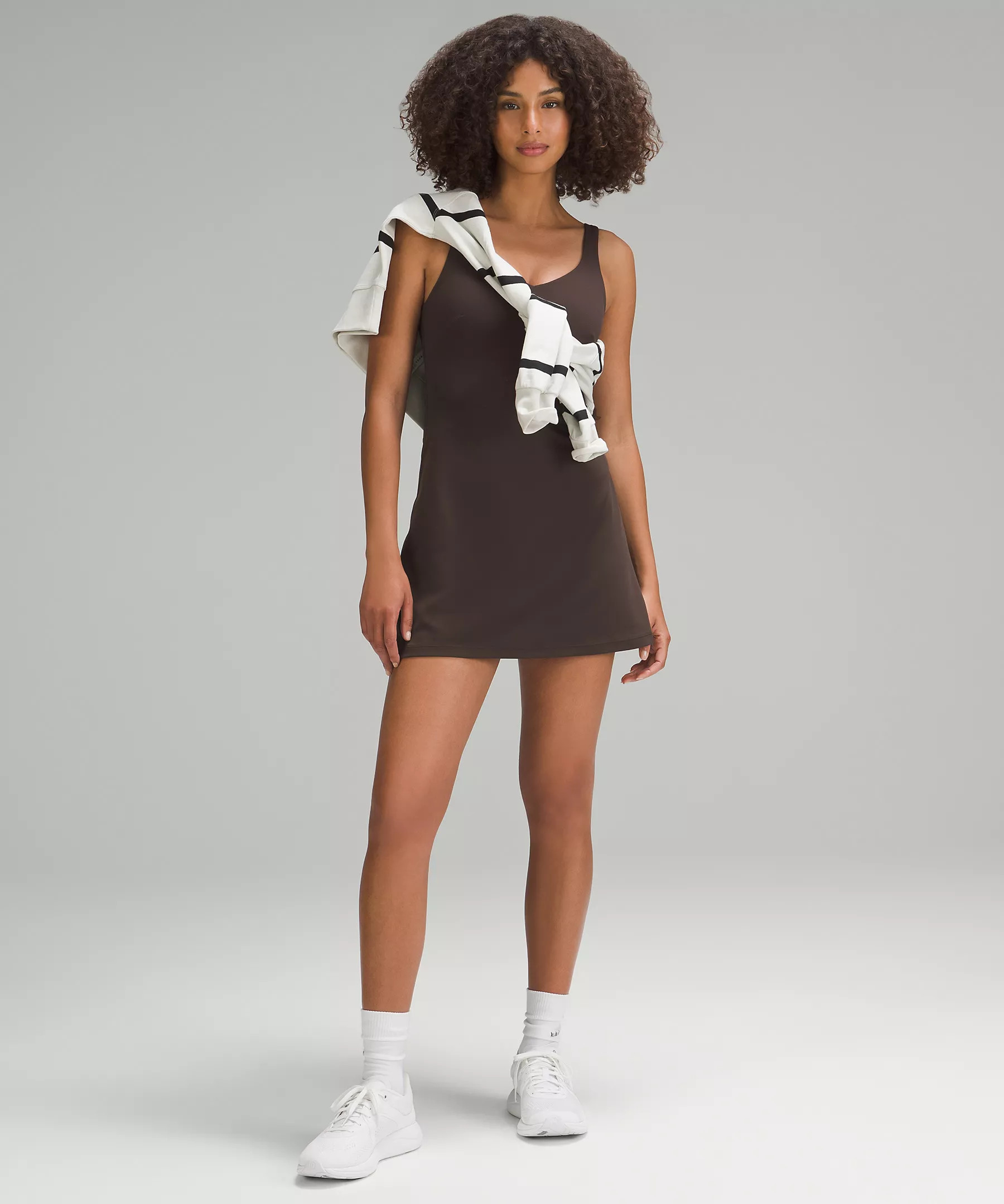 lululemon Align™ Dress | Women's Dresses | lululemon | Lululemon (US)