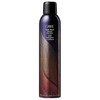 Click for more info about OribeAprés Beach Wave and Shine Spray