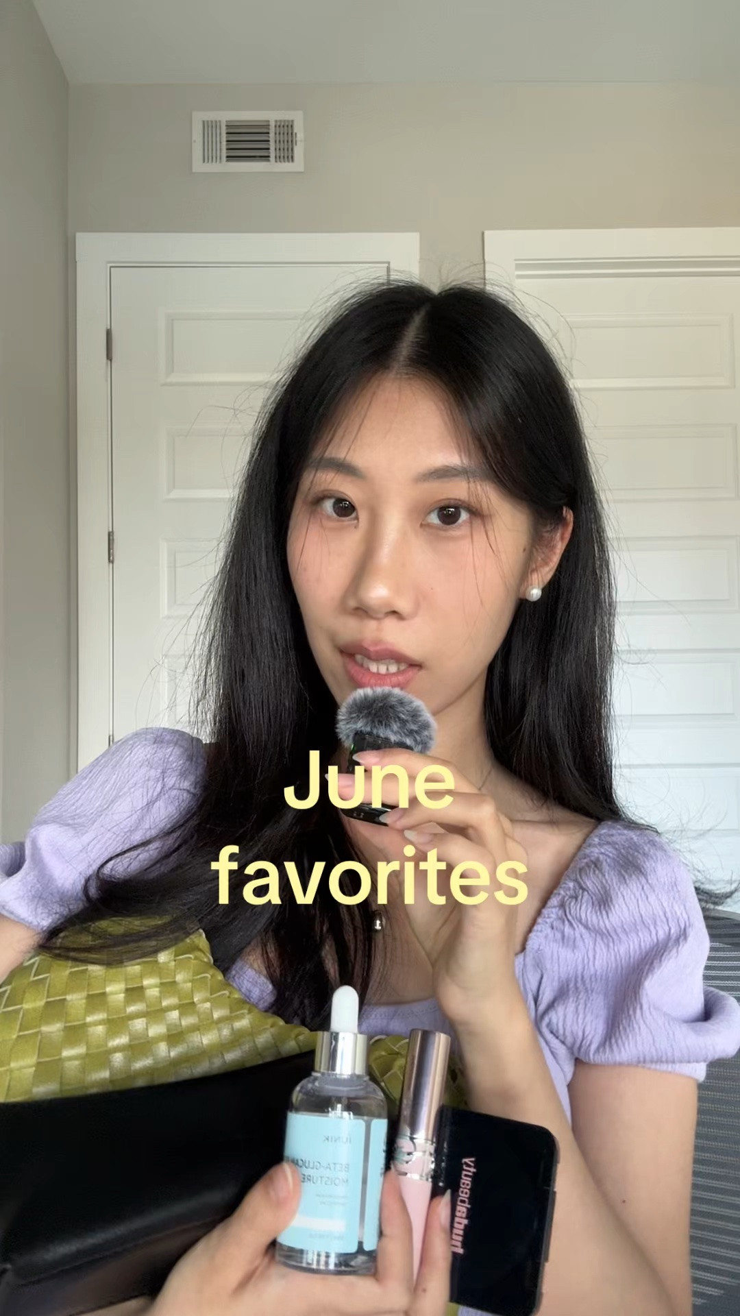 june favorites 💌

#LTKootd #LTKselfcare #LTKgrwm