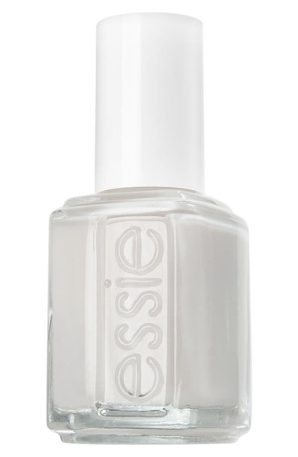 Nail Polish - Whites | Nordstrom