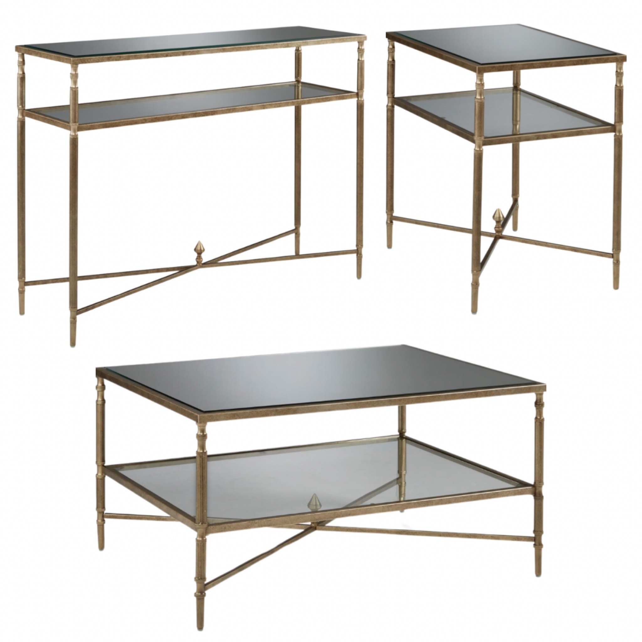 Amazon living room furniture 

#LTKHome