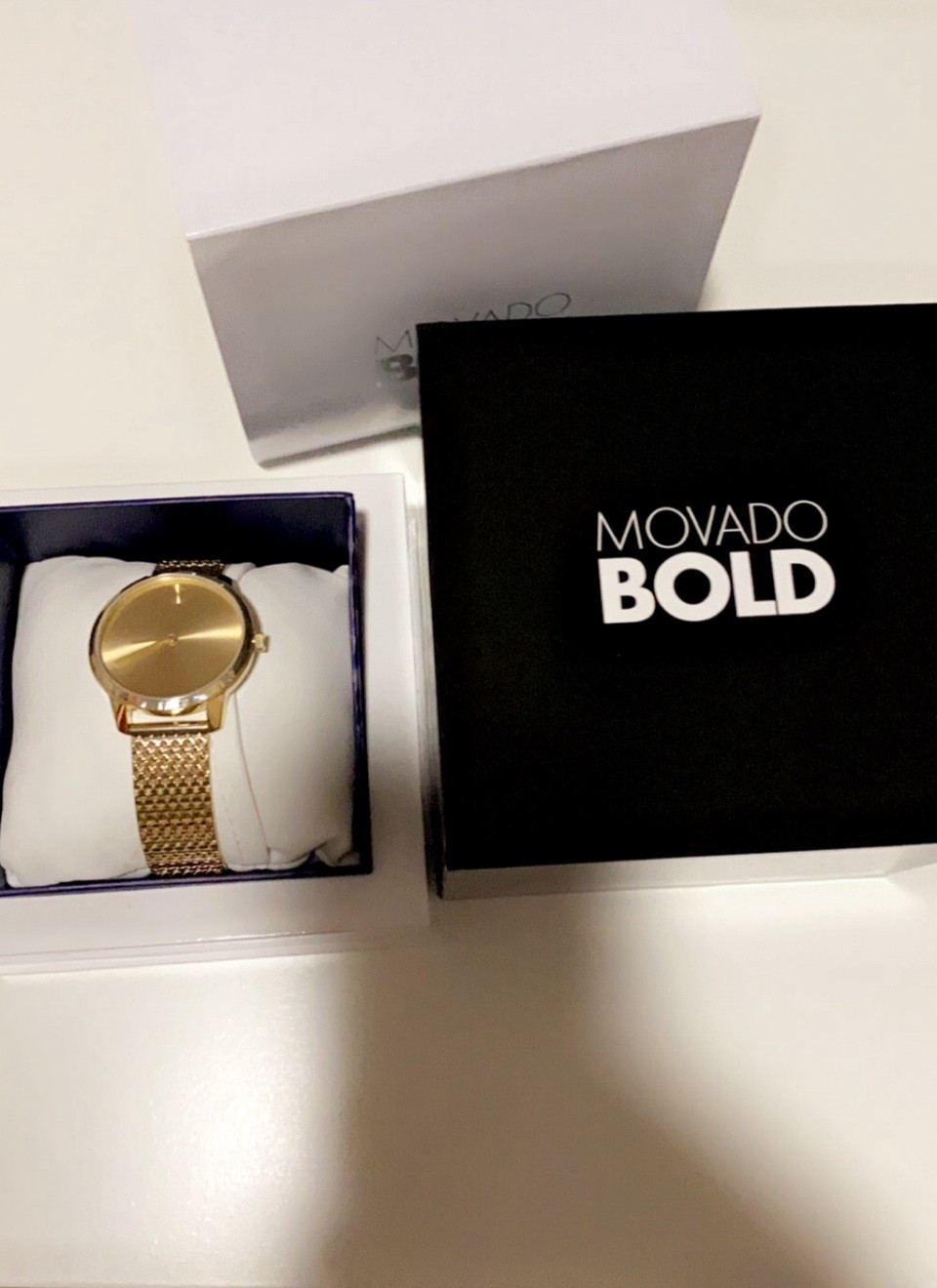 A Gift For Her/him
#LTKCyberWeek 

#LTKGiftGuide #LTKHoliday