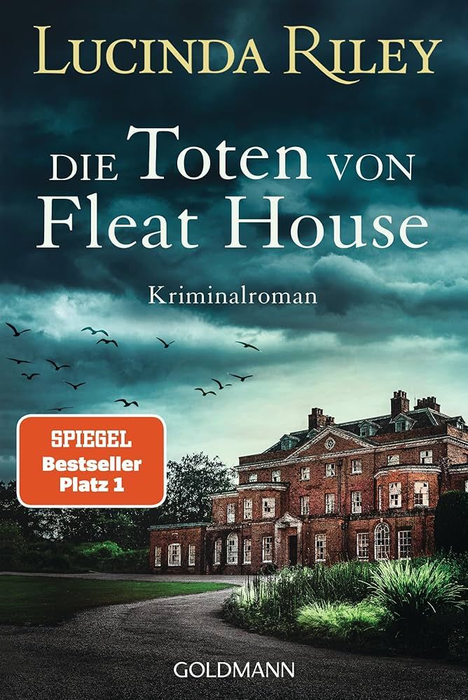 22,00 € | Amazon (DE)