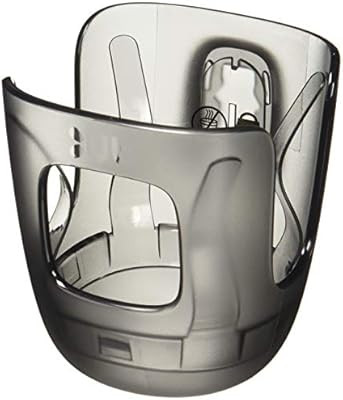 UPPAbaby Cup Holder for Vista, Cruz and Minu | Amazon (US)
