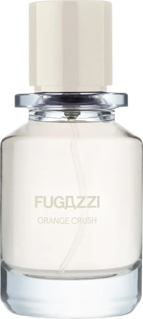 Orange Crush Eau de Parfum | Nordstrom