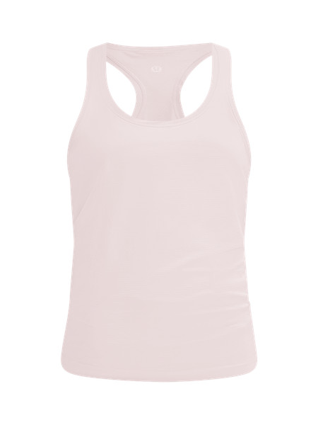 Swiftly Tech Racerback Tank Top 2.0 | Lululemon (US)