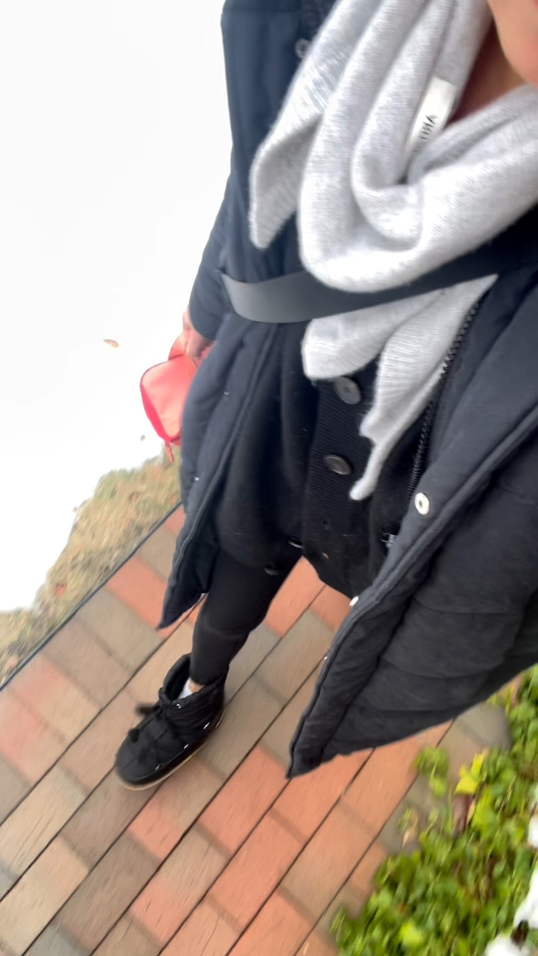 Day to night Thursday fit check #ootd #diml #winterfashion #outfitinspo #over40 #chicago

#LTKootd #LTKOver40 #LTKSeasonal