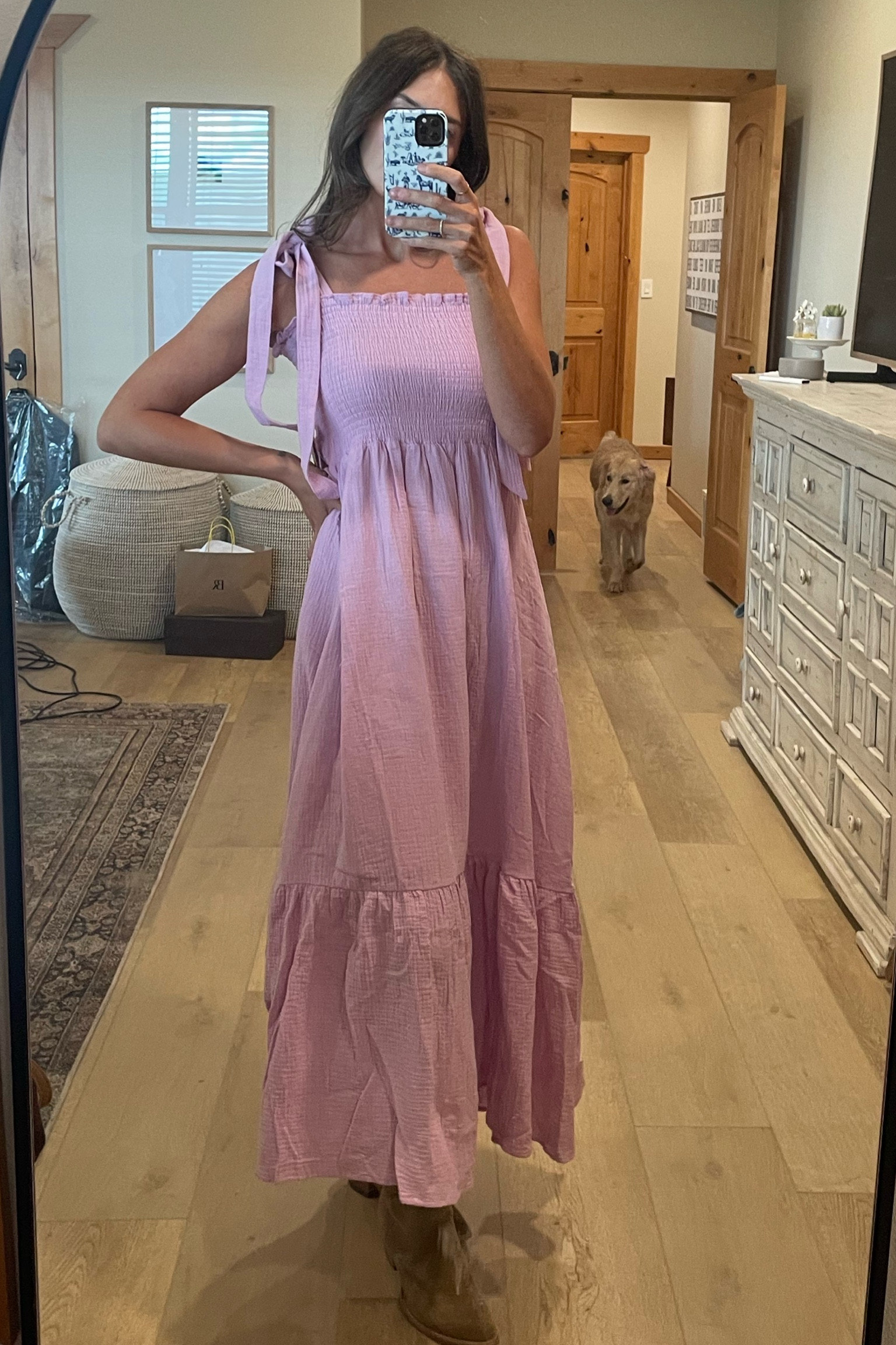 Wedding guest dress options

#LTKSeasonal #LTKwedding #LTKworkwear