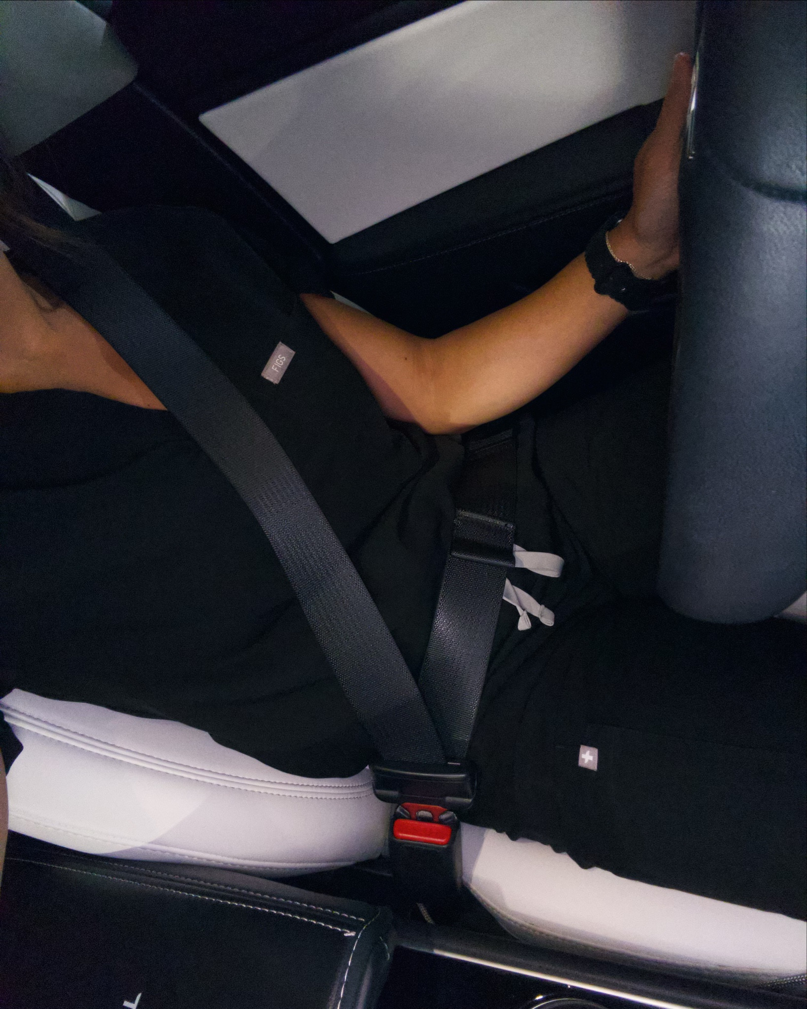 Figs scrubs

Zamora joggers- XXS PETITE
ISABEL WIDE LEG SCRUB PANTS- XXS petite
Natal Flutter Sleeve Scrub Top- XS

All Nike shoes- size 5.5
On cloud shoes size 5 or 5.5

#LTKFindsUnder50 #LTKPetite #LTKWorkwear