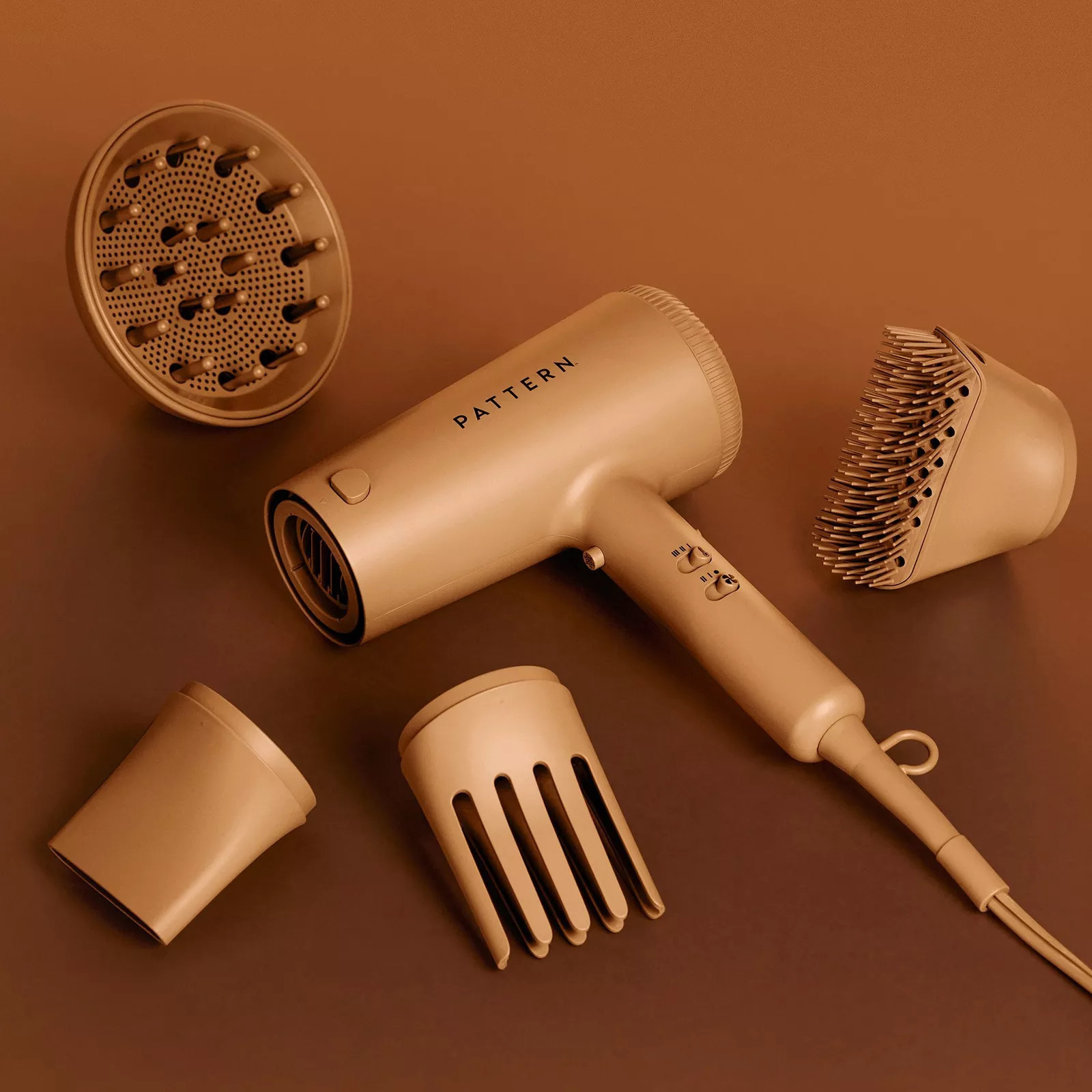 The Blow Dryer | Ulta