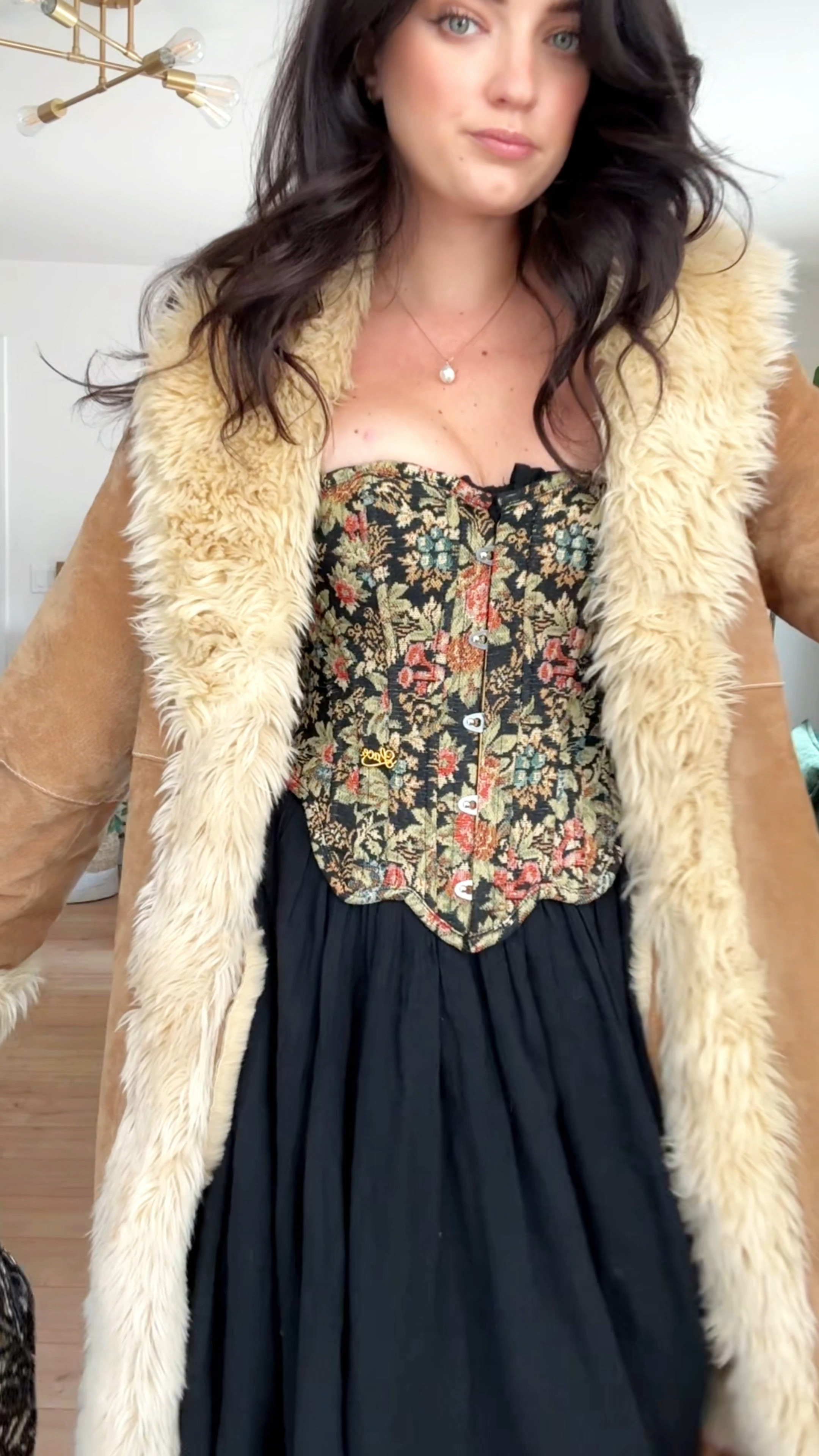 VERSATILE OASIS MIDI #freepeople 

#LTKstyletip