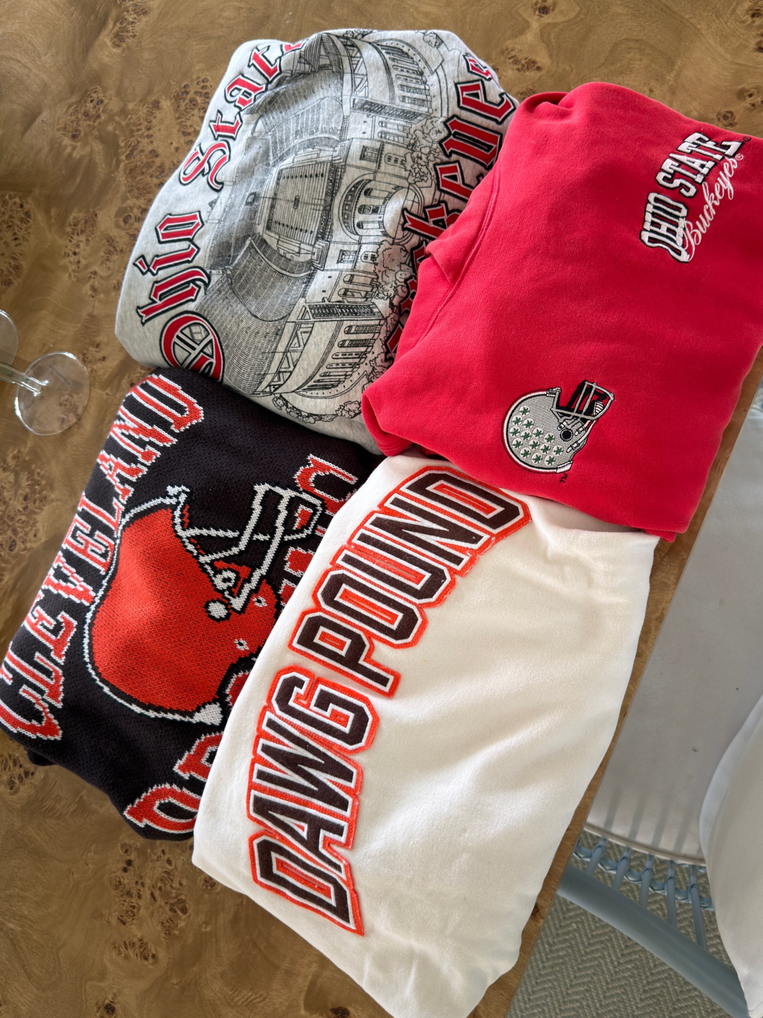 Abercrombie nfl and college football! 

#LTKFallSale #LTKFindsUnder100 #LTKSeasonal