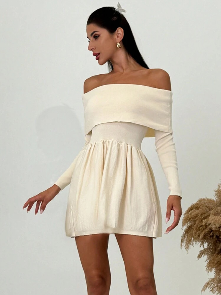 $14.19          
    $20.59
   
  -31% | SHEIN