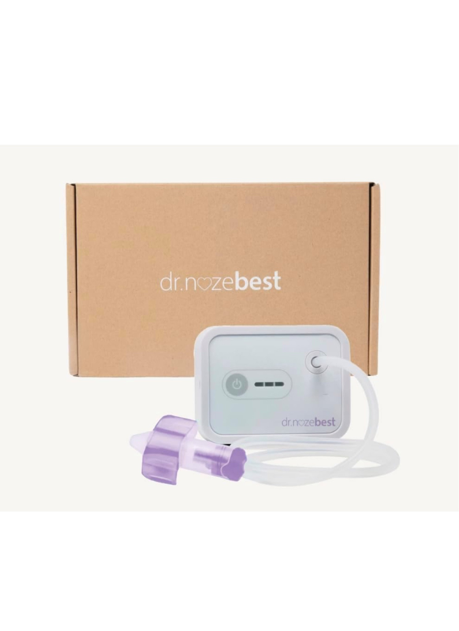 Dr NozeBest

#LTKbaby #LTKkids #LTKfamily