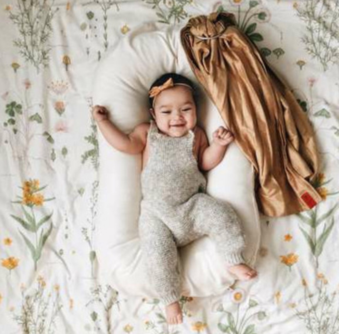 Baby lounger

#LTKcanada #LTKmaternity #LTKbaby