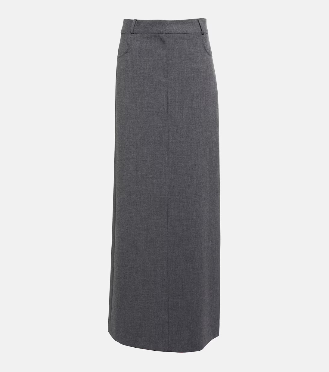 Malvo maxi skirt | Mytheresa (US/CA)