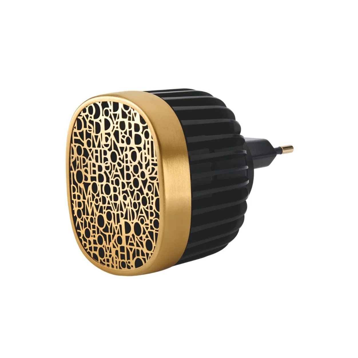 Electric Diffuser For The Wall | Bluemercury, Inc.