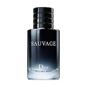 DiorSauvage Eau de Toilette | Sephora (US)