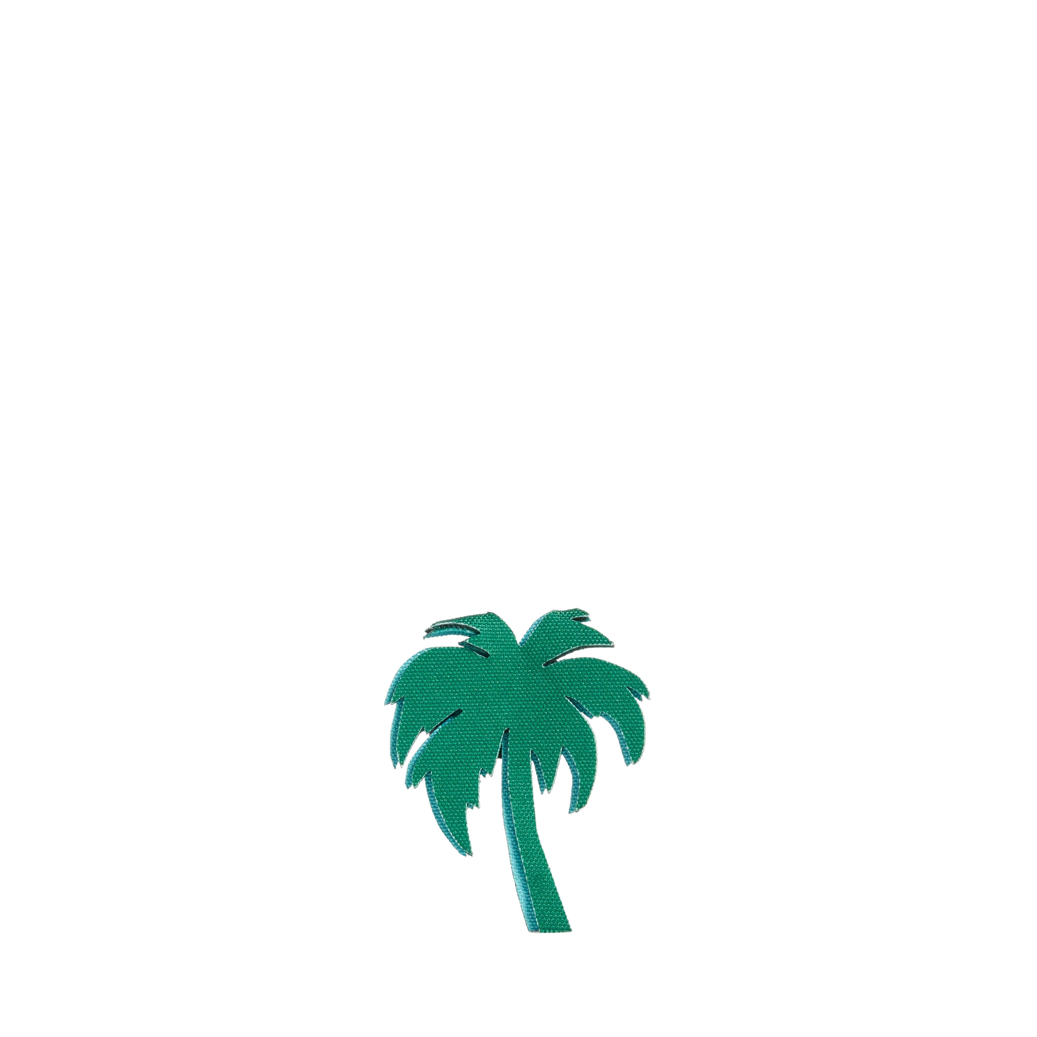 STATE Bags | Palm Tree Charm | STATE Bags