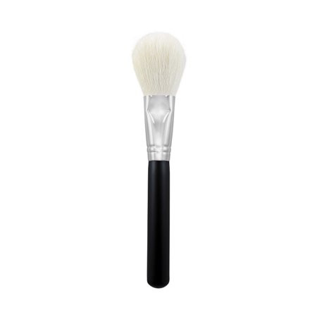 MORPHE BRUSHES Deluxe Pointed Powder - M527 | Walmart (US)