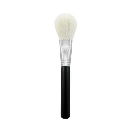 MORPHE BRUSHES Deluxe Pointed Powder - M527 | Walmart (US)