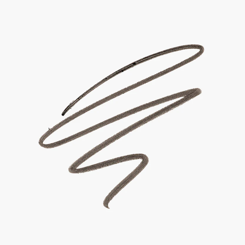 The Best Pencil | Jones Road Beauty