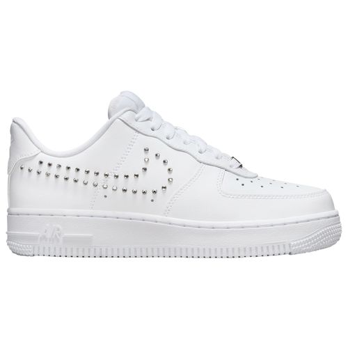 Nike Air Force 1 '07 LowWomen's | Foot Locker (US)