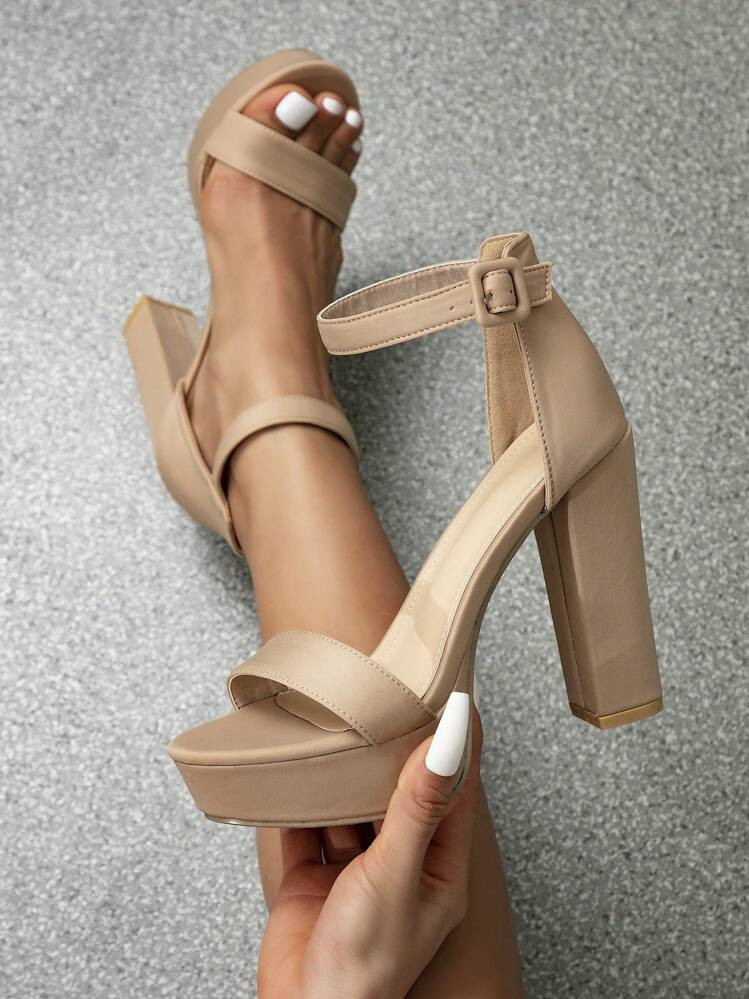 Shoes  | SHEIN
