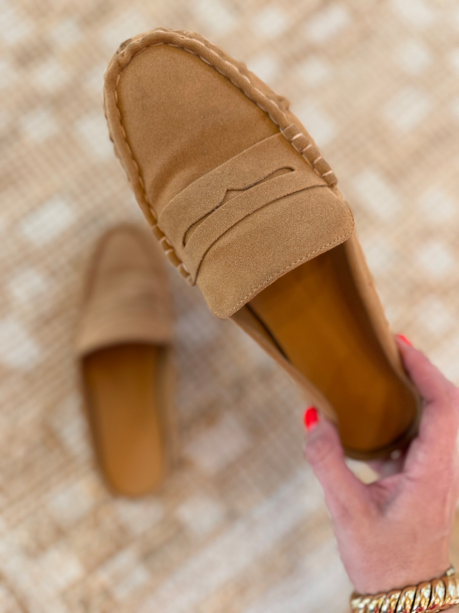 I am so excited about these going into spring! #LTKootd 

#LTKFindsUnder100 #LTKFindsUnder50