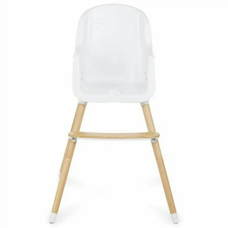 Dream on Me Trona Lulu 2 en 1, Convertible, Trona Compacta, Peso Ligero, Portátil, Atlantis Gree... | Walmart (US)