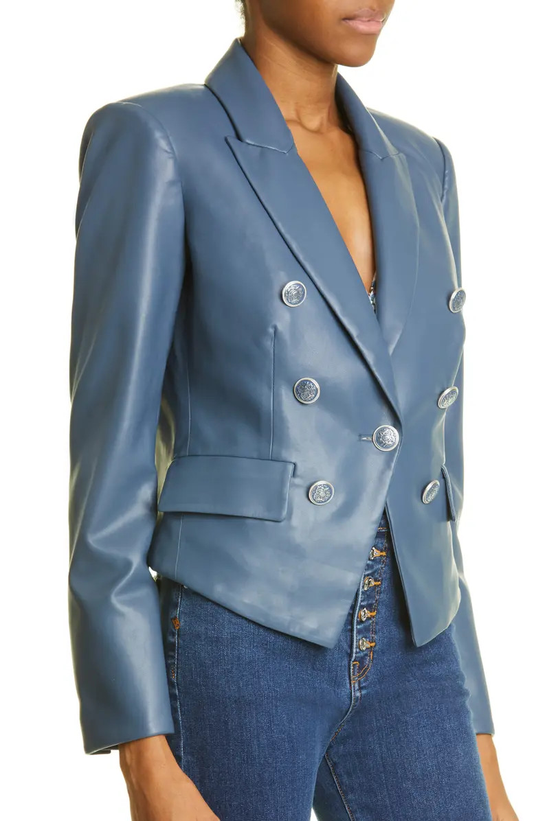 Cooke Dickey Jacket | Nordstrom