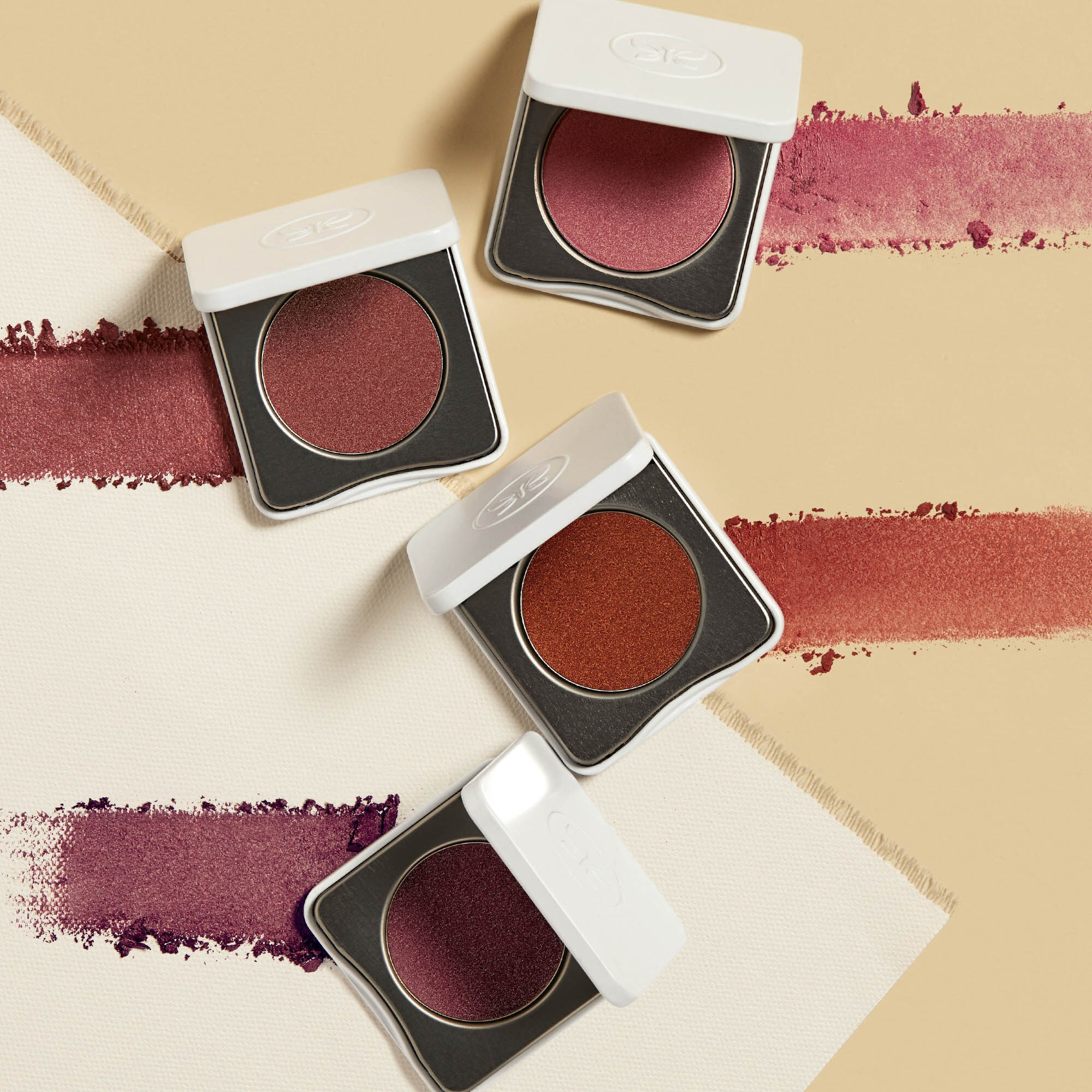Lit Powder Blush | The Honest Company