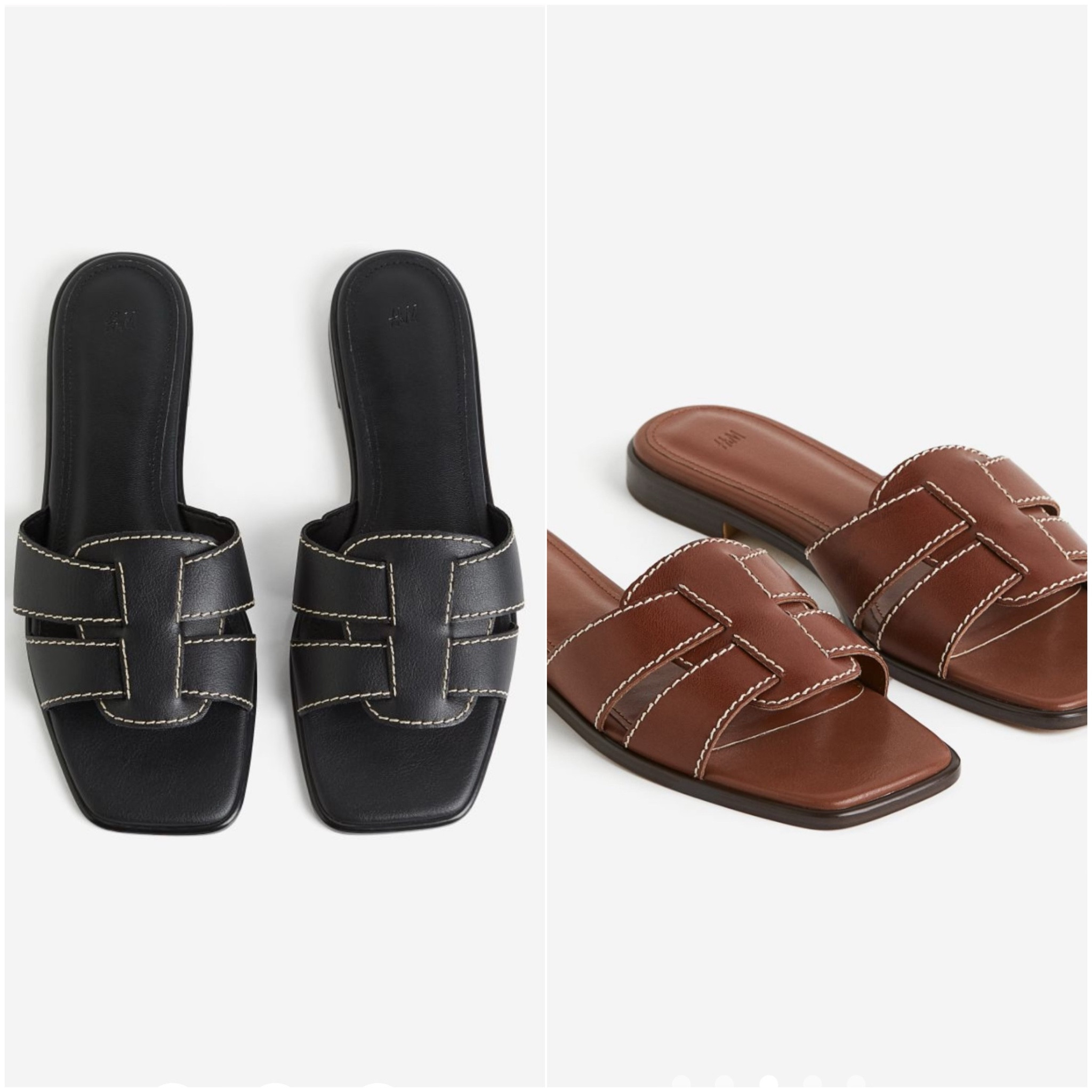 The perfect summer sandals


#LTKdeutschland #LTKsummer #LTKshoes