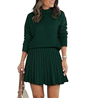 COCCKO | Amazon (US)