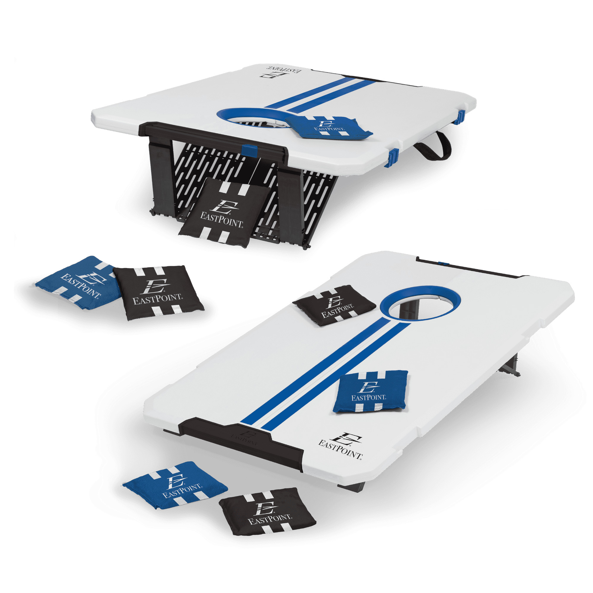 Visit the EastPoint Sports Store | Walmart (US)