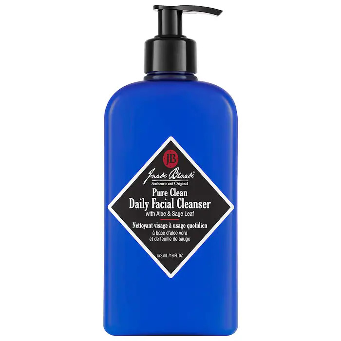 Size: 16 oz/ 473 mL | Sephora (US)