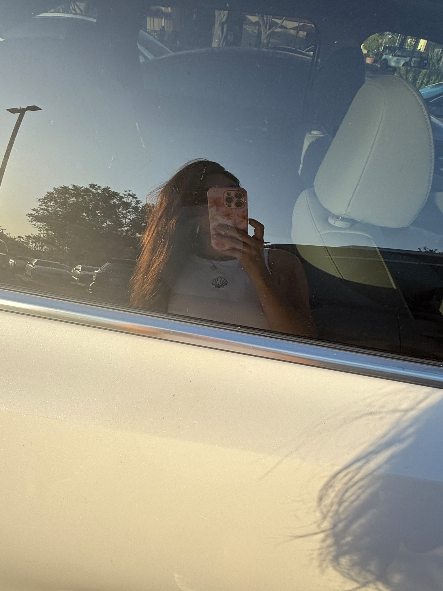 New pink phone case new phone case for summer New Amazon phone case 

#LTKStyleTip #LTKFindsUnder50 #LTKSaleAlert