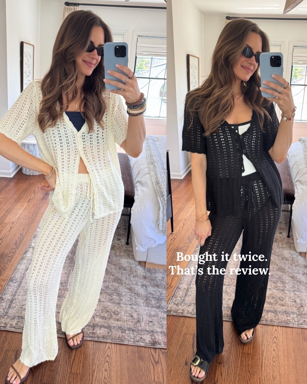 My fav amazon pieces I can't stop wearing ✨

Amazon prime day, prime day, amazon deals

#LTKSaleAlert #LTKootd