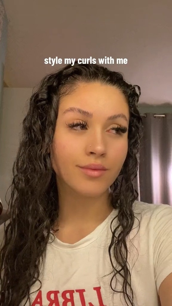 style my curls with me 🤍


products are linked below ✨

#LTKbeauty #LTKU #LTKbump