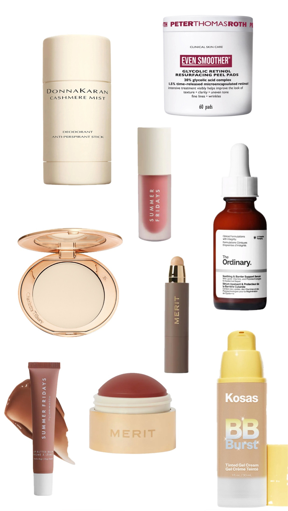 Makeup and beauty products I am loving… 

#LTKfindsunder50 #LTKfindsunder100 #LTKbeauty