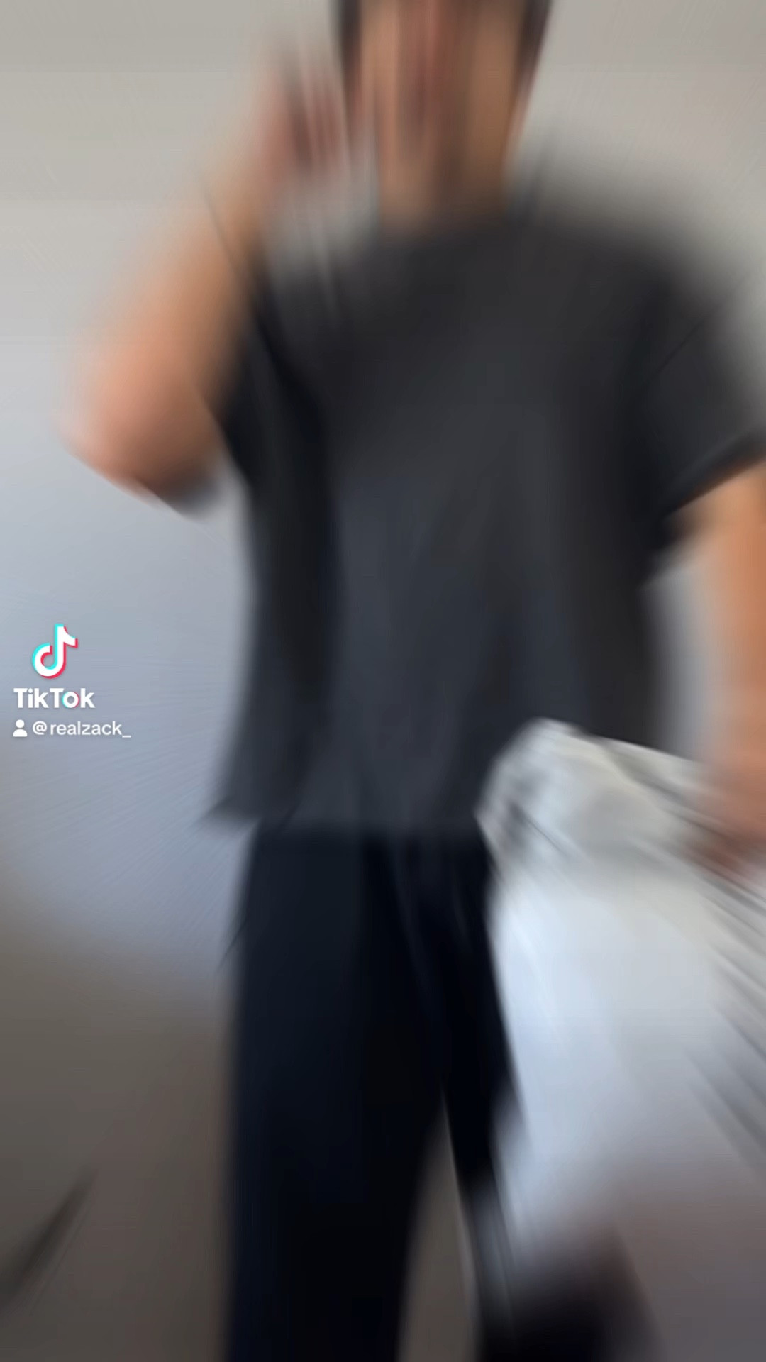 Some recent pickups 

#LTKSeasonal #LTKMens