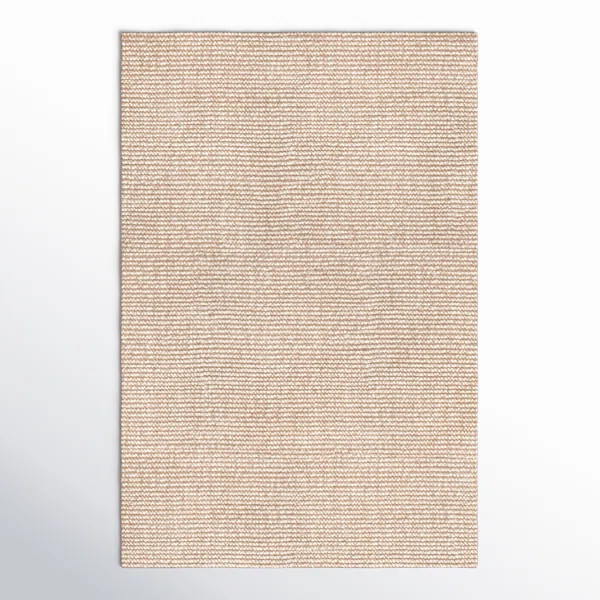 Bayne Hand Loomed Rug | Joss & Main