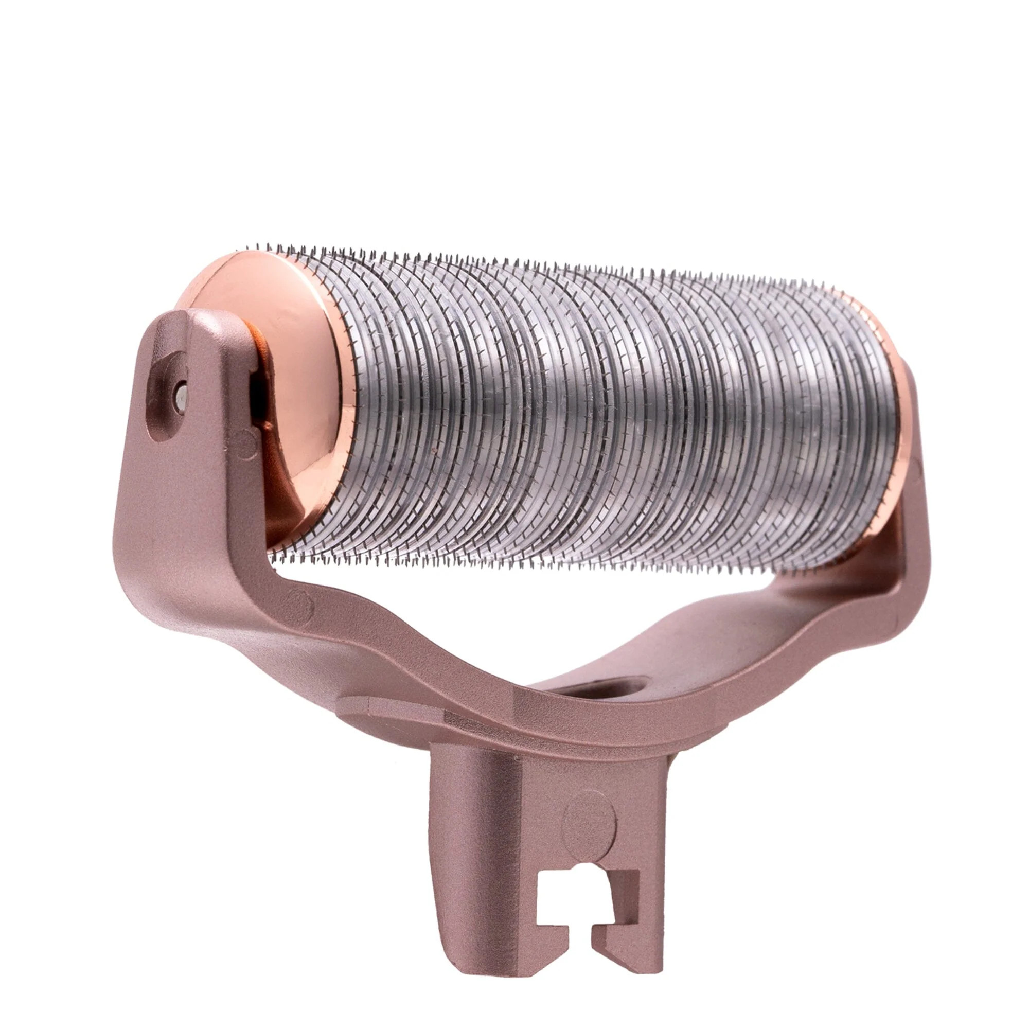 GloPRO® BODY MicroTip™ | BeautyBio