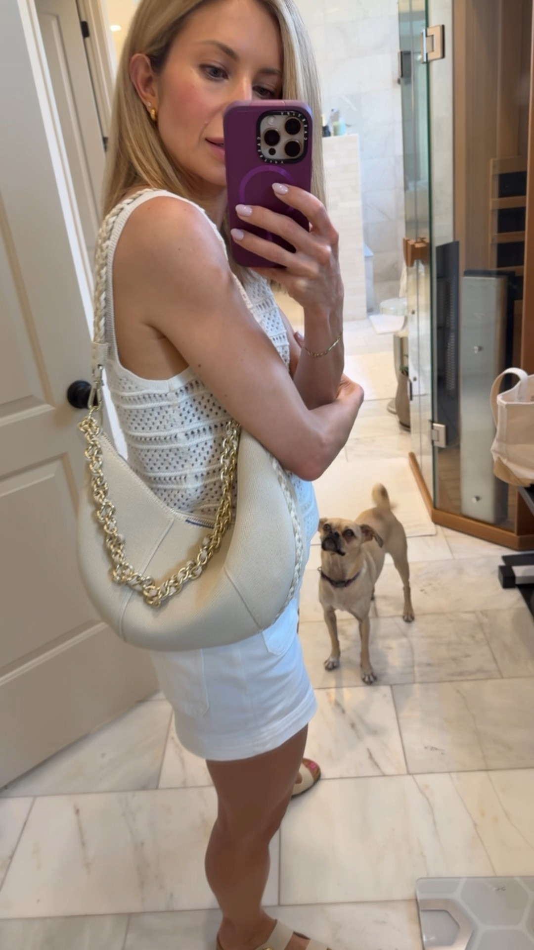 Cute things I picked up at Rothy’s Memorial Day Sale. Shoes run big, side down and everything is machine washable! 

#LTKOver40 #LTKPetite #LTKSaleAlert