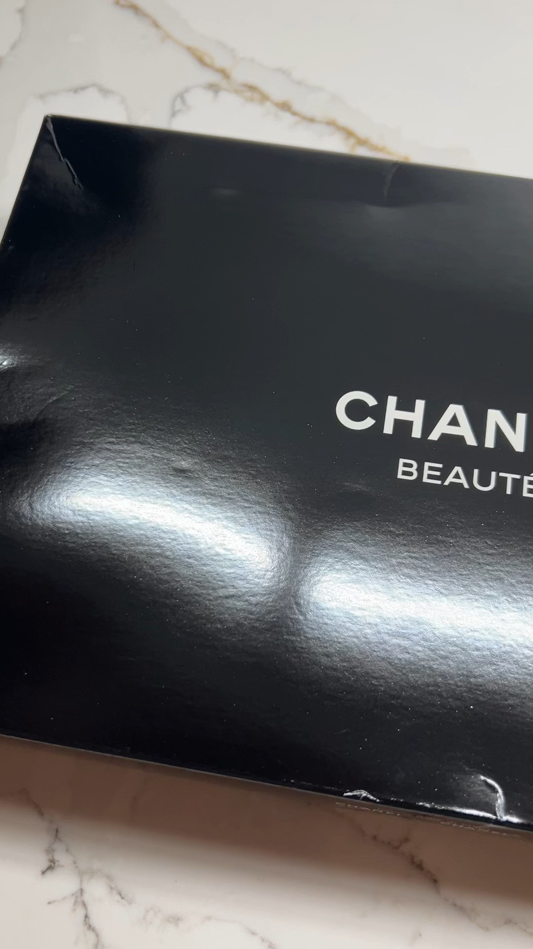Get this whole Chanel set with 3 full size products on sale!!

#LTKBeauty