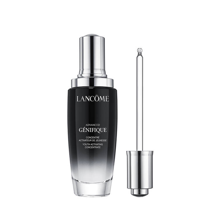 Advanced Génifique Face Serum | Lancome (US)