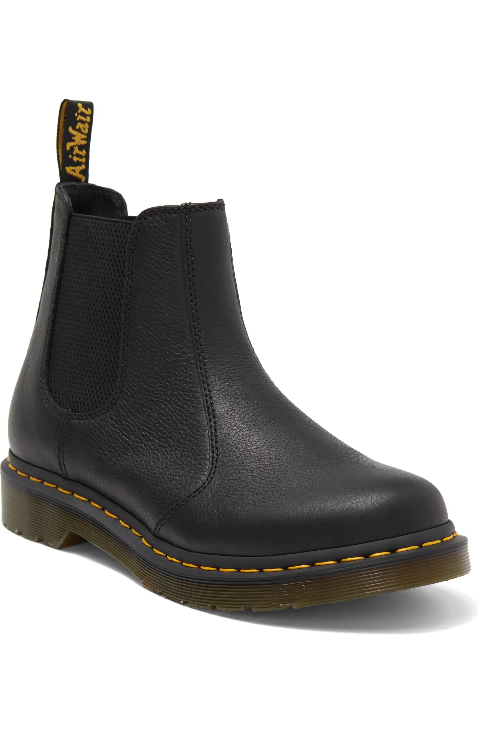 2976 Chelsea Boot (Women) | Nordstrom